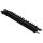 transfer roller XEROX 859K03831 PHASER 7500 (859K03831)