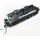 fuser XEROX 126K30553 WorkCentre 5019/5021/5022/5024 (126K30553/126K37883)