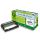 alt. valec OWA ARMOR pre LEXMARK E260/360/460/462 E260X22G (30000 str.) (K15152OW)