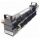 fuser XEROX 607K08996 AltaLink C8030/C8035 (360000 str.) (126K36980/641S01214/600N03559)