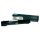 Toner Lexmark C950 BLACK (38000 str.) (C950X2KG)