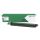 valec Lexmark CMY pre CS/X92X, C/XC 9200 Series (90000 str.) (76C0PV0)