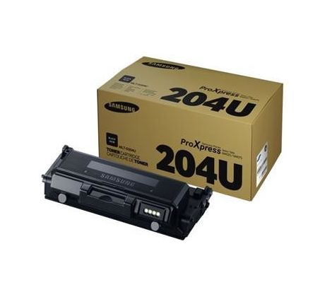 toner SAMSUNG MLT-D204U SL-M4025/M4075 (15000 str.) (MLT-D204U/ELS (SU945A))
