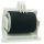 bypass separation roller assy XEROX 604K78371 Phaser 3610, WorkCentre 3615/3655 (604K78371)