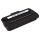 alt. toner OWA ARMOR pre SAMSUNG ML-1660/1665/1670/1675, SCX-3200/3205/3205w black MLT-D1042S (1500 str.) (K15355OW)