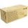 toner XEROX 106R02721 PHASER 3610, WorkCentre 3615 (5900 str.) (106R02721)
