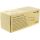 toner XEROX 106R02732 PHASER 3610, WorkCentre 3615 (25300 str.) (106R02732)