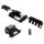 DADF pickup module kit XEROX 604K85850 Phaser 3610, WorkCentre 3615/3655 (604K85850)