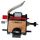 DADF feed roll  XEROX 113R00718 WorkCentre 5645/5745/5765/5775 (113R00718)