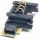 conector assy XEROX 113K83811 WorkCentre 7425/7428/7435/7525/7530/7535/7545/7556/7830/7835/7845/7855 (113K83811)