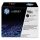 TONER HP CE390XD Čierny pre LJ Enterprise M4555serie 2balenie (2x 24000 str.) (CE390XD)