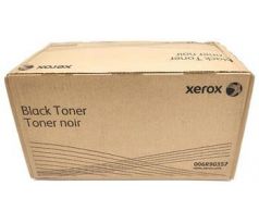 toner XEROX 006R90357 Nuvera 100/120/144/147/157/200/288/314 black (006R90357)
