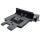bypass tray assy MINOLTA Bizhub 223/283/363/423 (A1UDR70611)