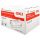 toner OKI B731, MB770 (36000 str.) (45439002)