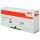 toner OKI MC760/MC770/MC780 black (8000 str.) (45396304)