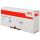 toner OKI MC760/MC770/MC780 cyan (6000 str.) (45396303)