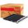 transfer belt OKI C612/C712/MC760/MC770/MC780, ES7470/ES7480/ES6412/ES7412 (45381102)