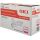 valec OKI MC760/MC770/MC780 magenta (45395702)