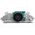 developer drive assy XEROX 007K18492 WorkCentre 7220/7225 (007K18491/007K18492)