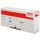 toner OKI MC770/MC780 cyan (11500 str.) (45396203)