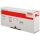 toner OKI MC770/MC780 magenta (11500 str.) (45396202)