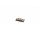 alt. čip HP W2030A pre HP M454, M479, 415A Black (2400 str.) (ECO-W2030Achip)