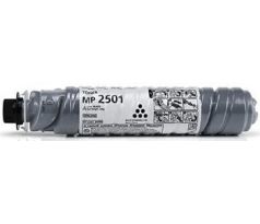 toner RICOH Typ MP2501E MP 2001/2501 (841769/842009/842341)