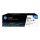 TONER HP CF372AM Troj-Pack HP304A CC531A+CC532A+CC533A 3x (2800 str.) (CF372AM)
