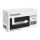 toner KYOCERA TK-5430K ECOSYS PA2100/MA2100 (1250 str.) (TK-5430K)