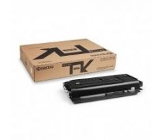 toner KYOCERA TK-7135 TASKalfa 3200i (20000 str.) (TK-7135)