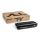 toner KYOCERA TK-7235 TASKalfa 4000i (35000 str.) (TK-7235)