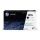 TONER HP W1490A HP149A čierny (2900 str.) (W1490A)