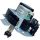 agitator motor XEROX 049K28660 WorkCentre 7425/7428/7435 (049K28660)