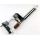 separation roller assy MINOLTA Bizhub C224e/C284e/C364e (A5C1R70800)