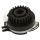 clutch MINOLTA Bizhub C224/C284/C364/C454/C554 (A161M20101)