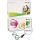 alt. toner XEROX HP LJ Pro 200 M276n magenta CF213A (1800 str.) (498L00492/006R03183)