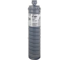 toner RICOH Typ 9002 (6210 / DT 50) Aficio 1060/1075, 2051/2060/2075, AP 900, MP 5500//9001/9002 (841992/842116/842346)