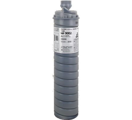 toner RICOH Typ 9002 (6210 / DT 50) Aficio 1060/1075, 2051/2060/2075, AP 900, MP 5500//9001/9002 (841992/842116/842346)