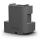 odpadova nadoba EPSON WF-28xx / XP-3100 / XP-4100 / L35XX / L55XX (C12C934461)