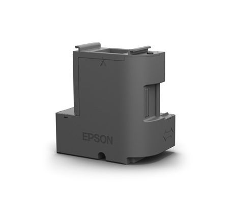 odpadova nadoba EPSON WF-28xx / XP-3100 / XP-4100 / L35XX / L55XX (C12C934461)