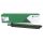 valec Lexmark Black pre CS/X92X, C/XC 9200 Series (100000 str.) (76C0PK0)