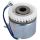 paper feed drive clutch MINOLTA Bizhub Pro 1050, Pro C5500/C6500 (56AA82012)