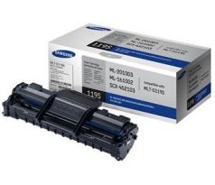 toner SAMSUNG MLT-D119S ML 1610/1615/2010/2015/2050/2510/2570/2571, SCX-4321/4521 (MLT-D119S/ELS (SU863A))