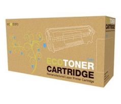 alt. toner ECODATA Canon C-EXV58C Cyan imageRUNNER ADVANCE DX C5840i/AC5850i/AC5860i/AC5870i (60000 str.) (ECO-C-EXV58C)