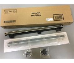maintenance kit SHARP MX-312KA MX-M266/M316/M356 (MX312KA)