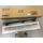 maintenance kit SHARP MX-312KA MX-M266/M316/M356 (MX312KA)