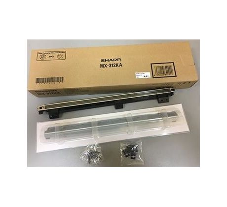 maintenance kit SHARP MX-312KA MX-M266/M316/M356 (MX312KA)