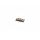 alt. čip HP M404DN CF259X/Black ( 10000 str.) (ECO-chipCF259X)