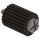paper feed roller MINOLTA Bizhub 368/C458/C558/C658 (A64J564201)