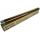 lower heat roller SHARP MX-312LH MX-M266/M316/M356 (MX312LH)